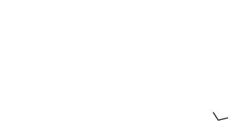 Contact - jtharris5@cc.rr.com